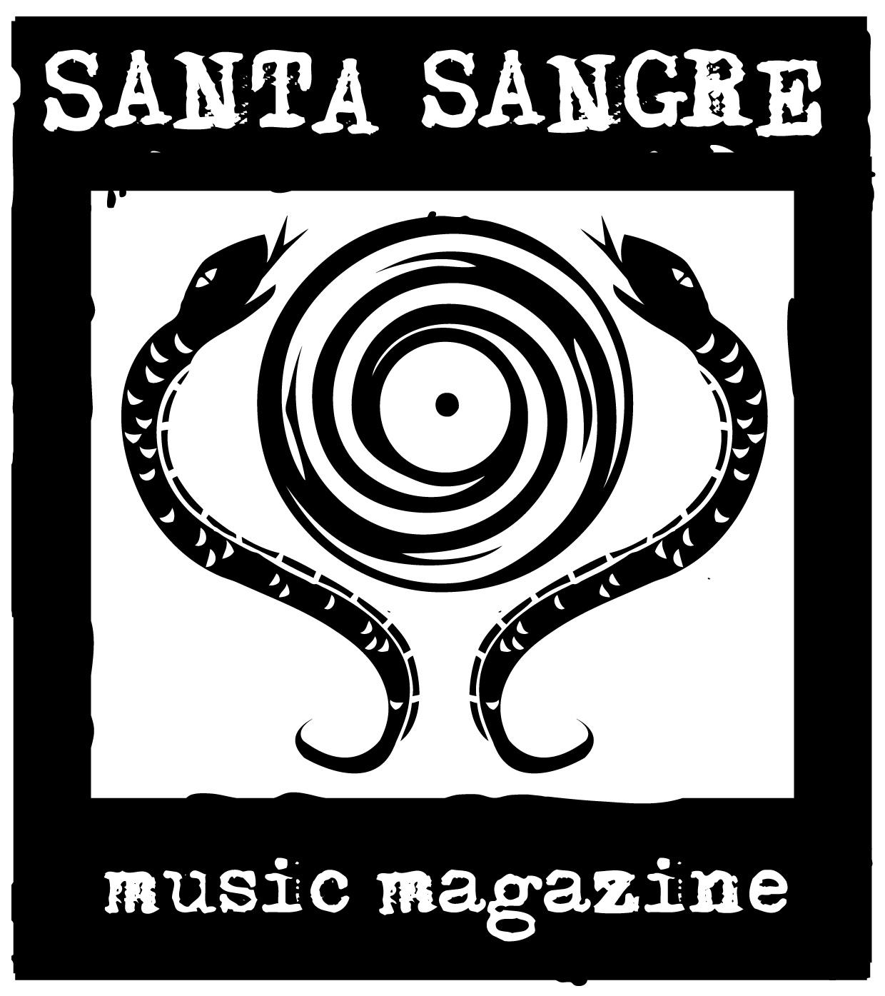 Jaufenpass - Cloud's Eye [review]: Santa Sagre Magazine